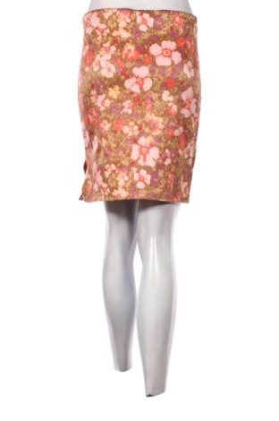 Sukně Mango, Velikost M, Barva Vícebarevné, Cena  379,00 Kč