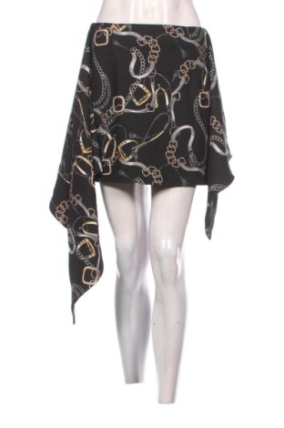 Пола Mango, Размер M, Цвят Многоцветен, Цена 14,00 €