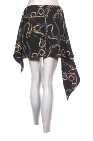 Пола Mango, Размер M, Цвят Многоцветен, Цена 14,00 €