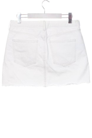 Пола Mango, Размер M, Цвят Бял, Цена 14,00 €