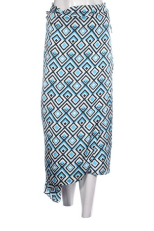 Пола Mango, Размер 3XL, Цвят Многоцветен, Цена 17,00 €