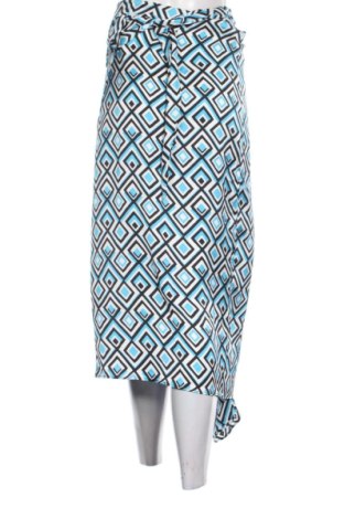 Пола Mango, Размер 3XL, Цвят Многоцветен, Цена 17,00 €