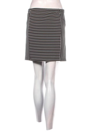 Sukně Mango, Velikost S, Barva Vícebarevné, Cena  391,00 Kč