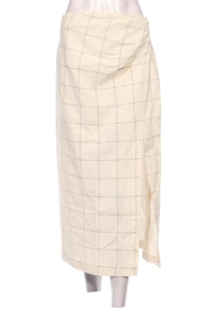 Sukně Mango, Velikost M, Barva Vícebarevné, Cena  482,00 Kč