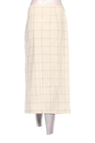 Sukně Mango, Velikost M, Barva Vícebarevné, Cena  482,00 Kč