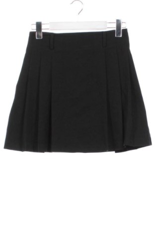 Szoknya Mango, Méret XS, Szín Fekete, Ár 5 707 Ft