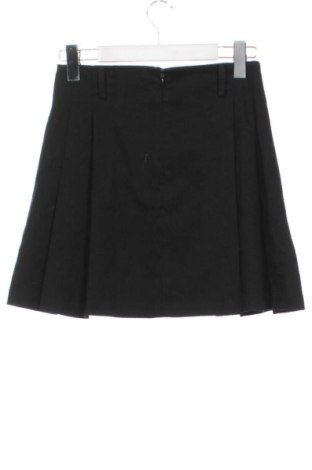 Szoknya Mango, Méret XS, Szín Fekete, Ár 5 707 Ft