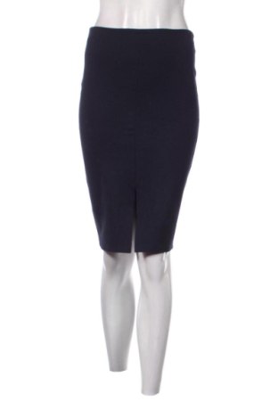 Пола Mango, Размер S, Цвят Син, Цена 13,81 €