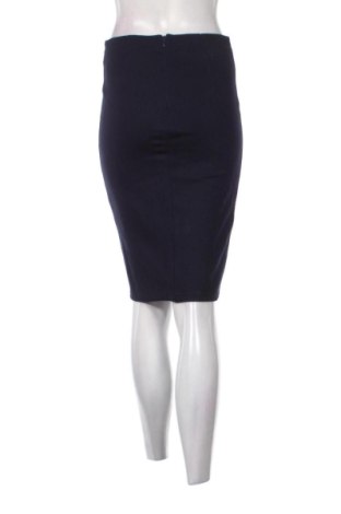 Пола Mango, Размер S, Цвят Син, Цена 13,81 €