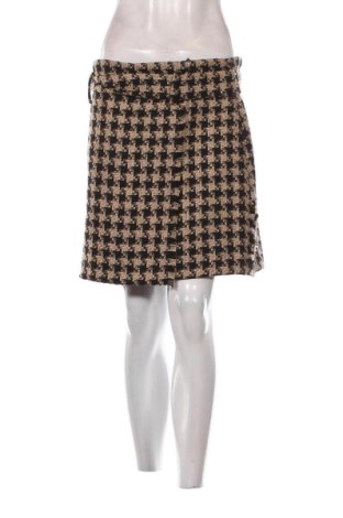 Φούστα Mango, Μέγεθος XL, Χρώμα Πολύχρωμο, Τιμή 5,99 €