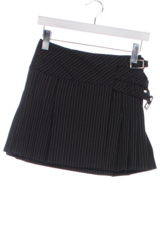 Sukně Mango, Velikost XS, Barva Vícebarevné, Cena  391,00 Kč