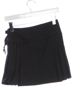 Sukně Mango, Velikost XS, Barva Vícebarevné, Cena  391,00 Kč