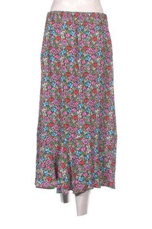 Φούστα Mango, Μέγεθος L, Χρώμα Πολύχρωμο, Τιμή 47,99 €
