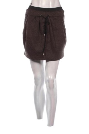 Fustă Mango, Mărime S, Culoare Maro, Preț 72,00 Lei