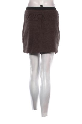Fustă Mango, Mărime S, Culoare Maro, Preț 72,00 Lei