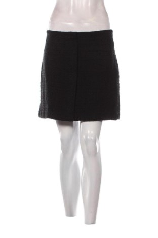 Пола Mango, Размер L, Цвят Черен, Цена 6,13 €