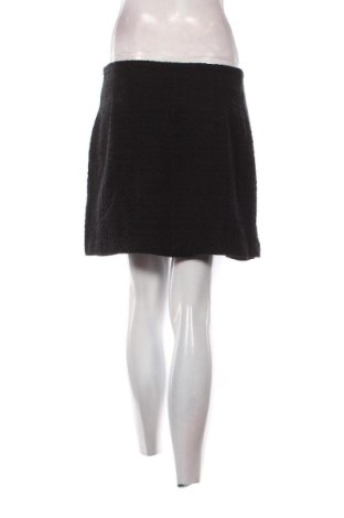 Пола Mango, Размер L, Цвят Черен, Цена 6,13 €