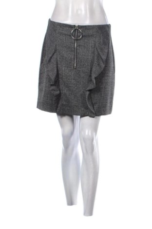 Fustă Mango, Mărime M, Culoare Multicolor, Preț 72,99 Lei