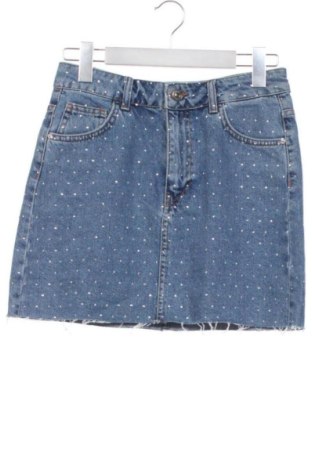 Rock Mango, Größe XS, Farbe Mehrfarbig, Preis € 6,99