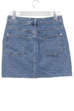 Rock Mango, Größe XS, Farbe Mehrfarbig, Preis € 6,99