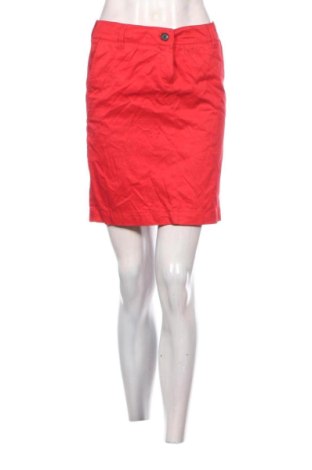 Rock Mango, Größe M, Farbe Rot, Preis € 7,99