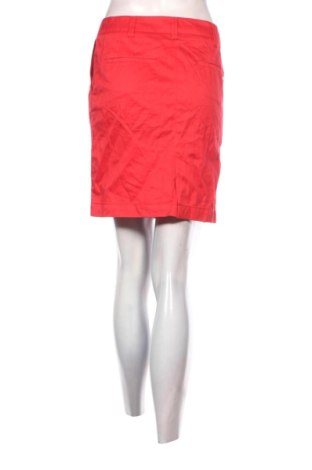 Rock Mango, Größe M, Farbe Rot, Preis € 7,99