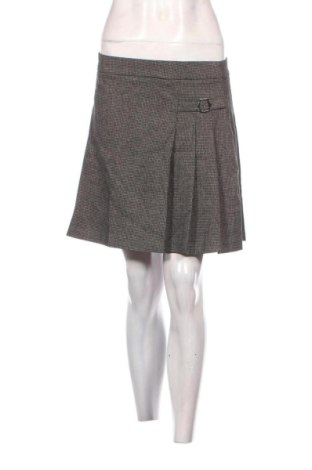 Sukně Mango, Velikost M, Barva Vícebarevné, Cena  409,00 Kč