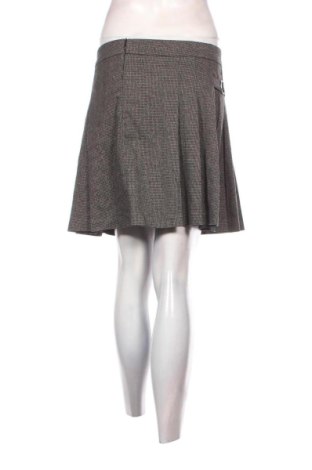 Sukně Mango, Velikost M, Barva Vícebarevné, Cena  409,00 Kč