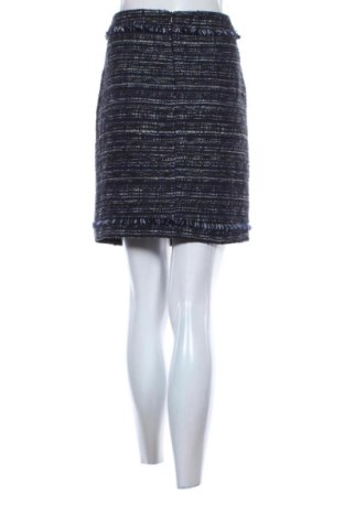 Φούστα Manguun, Μέγεθος L, Χρώμα Πολύχρωμο, Τιμή 18,46 €