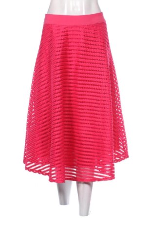 Φούστα Marc Angelo, Μέγεθος M, Χρώμα Ρόζ , Τιμή 11,76 €