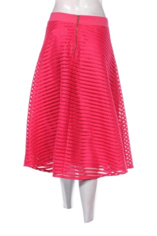 Φούστα Marc Angelo, Μέγεθος M, Χρώμα Ρόζ , Τιμή 11,76 €