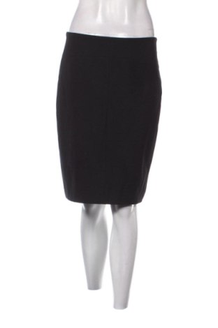 Sukně Marc Aurel, Velikost M, Barva Černá, Cena  1 190,00 Kč