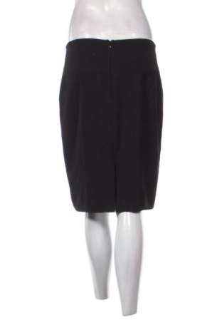 Sukně Marc Aurel, Velikost M, Barva Černá, Cena  1 190,00 Kč