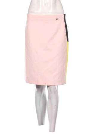 Sukně Marc Cain, Velikost L, Barva Růžová, Cena  1 786,00 Kč