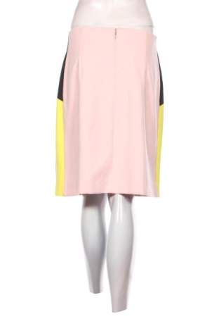 Sukně Marc Cain, Velikost L, Barva Růžová, Cena  1 786,00 Kč