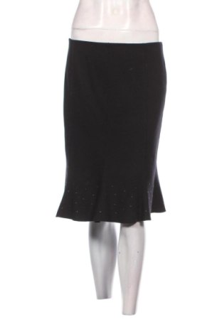 Пола Marc Cain, Размер M, Цвят Черен, Цена 63,00 €