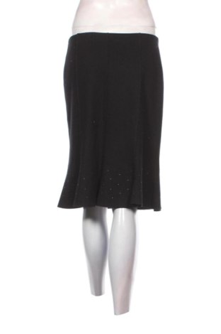 Пола Marc Cain, Размер M, Цвят Черен, Цена 63,00 €