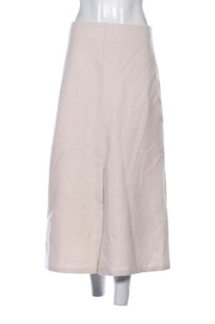 Sukně Marc Cain, Velikost M, Barva Béžová, Cena  2 099,00 Kč