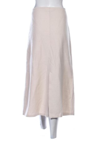 Sukně Marc Cain, Velikost M, Barva Béžová, Cena  2 099,00 Kč