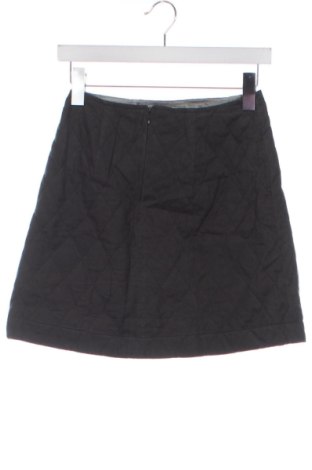 Sukně Marc Cain, Velikost XS, Barva Šedá, Cena  1 786,00 Kč