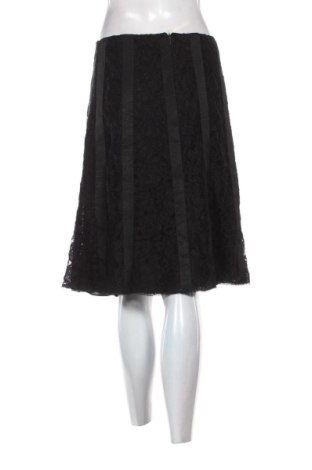 Szoknya Marc Cain, Méret L, Szín Fekete, Ár 31 499 Ft