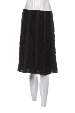 Szoknya Marc Cain, Méret L, Szín Fekete, Ár 31 499 Ft