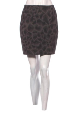 Szoknya Marc Cain, Méret M, Szín Sokszínű, Ár 31 499 Ft