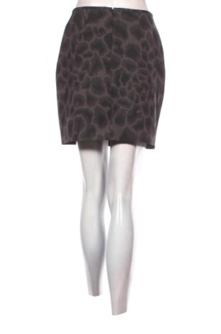Szoknya Marc Cain, Méret M, Szín Sokszínű, Ár 31 499 Ft