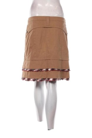 Пола Marc Cain, Размер L, Цвят Многоцветен, Цена 168,72 €