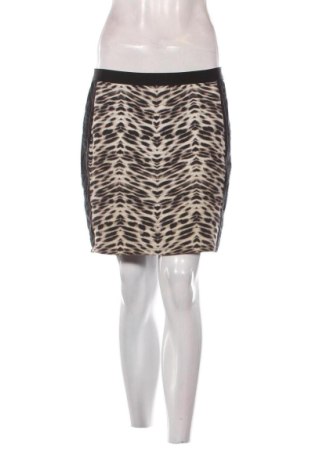 Пола Marc Cain, Размер L, Цвят Многоцветен, Цена 34,76 €