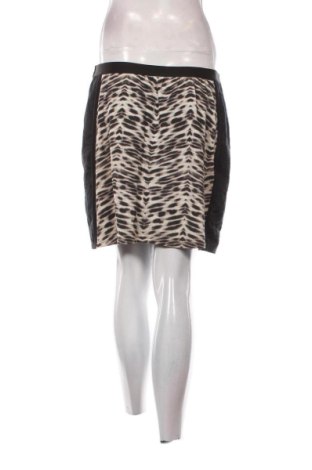 Пола Marc Cain, Размер L, Цвят Многоцветен, Цена 34,76 €