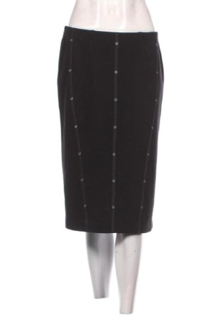 Φούστα Marc Cain, Μέγεθος M, Χρώμα Μαύρο, Τιμή 56,99 €