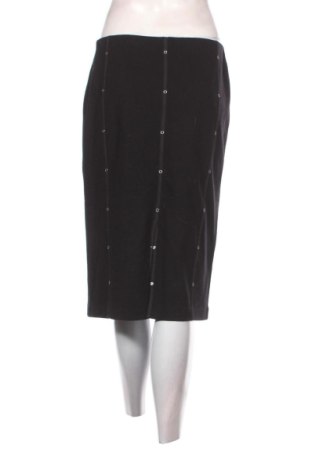 Φούστα Marc Cain, Μέγεθος M, Χρώμα Μαύρο, Τιμή 56,99 €