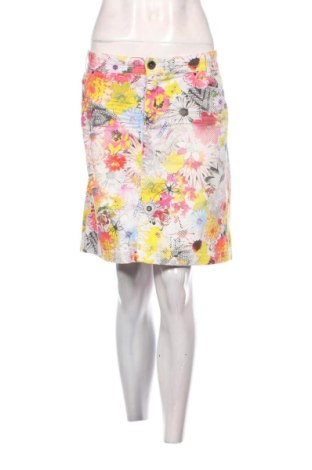 Sukňa Marc Cain, Veľkosť XXL, Farba Viacfarebná, Cena  39,95 €